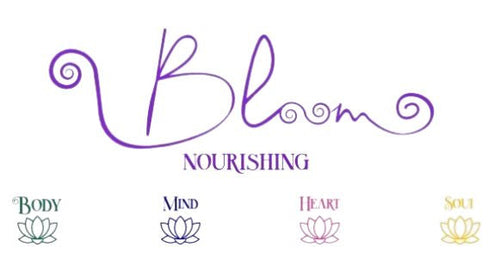 Bloom